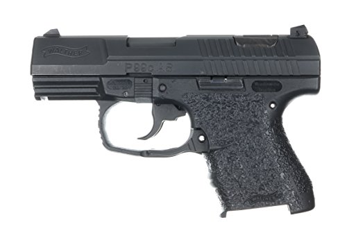 TALON Grips for Walther P99 Compact