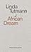Produktbild African Dream (punctum)
