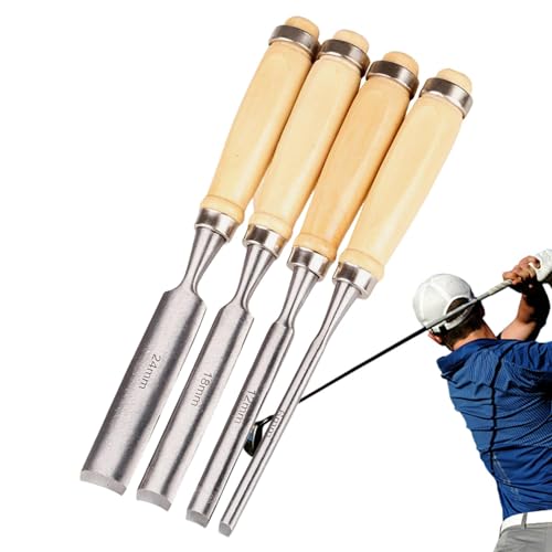 St ObvOc[ - St ObvOc[ASt Obv e[v Xgbp[ASt Obv e[v [o[ 4 s[X X`[ Vtg e[v Xgbp[ [o[ |StDƂ̒aɊȒPɓ\StO