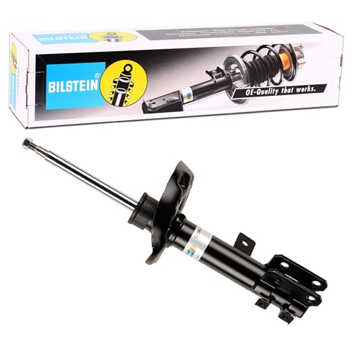 Bilstein 22-167309 jambe de suspension à gaz pour pièces de rechange automobile