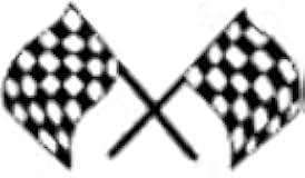 Cummins Power Generation 155-2424