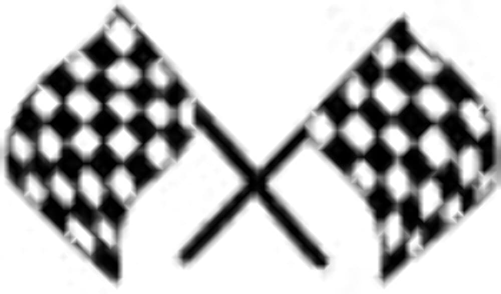 CumminsPower Generation 155-2424