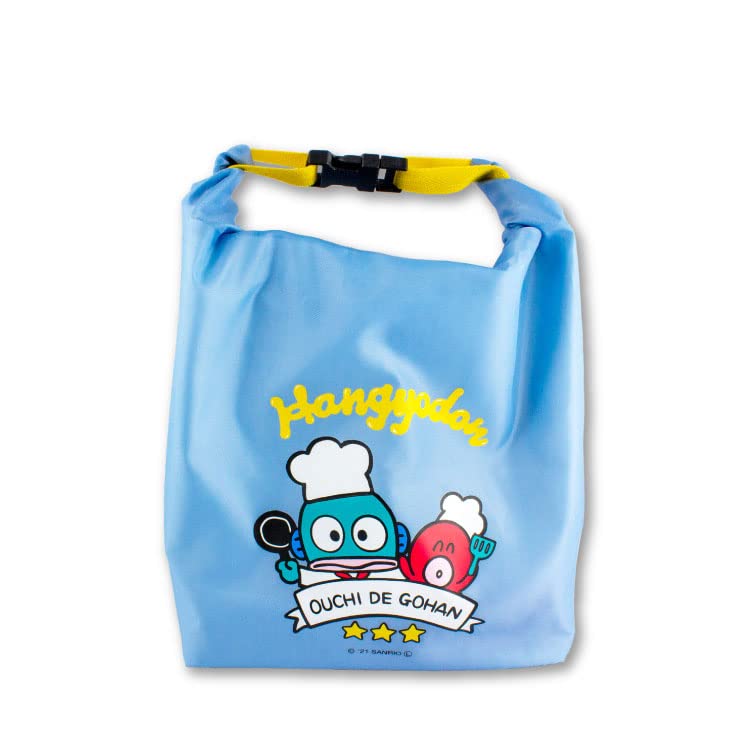 金*☆様 ハンギョドン　バッグ　メゾンドフルールコラボ　値下げなし 74165351b_b_07_215.jpg