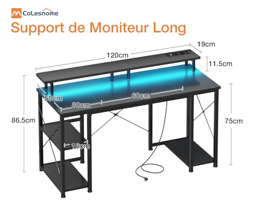 Vignette produit