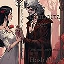 Can Love and Magic Conquer the Darkness?