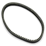 -Kondition: Aftermarket 100% brandneu