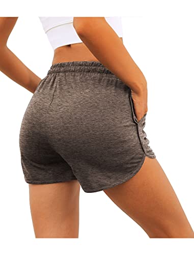 Image of Aloodor Sweatsuit for Women 2 Piece Outfits for Womens Crewneck Sweatshirts Pullover
