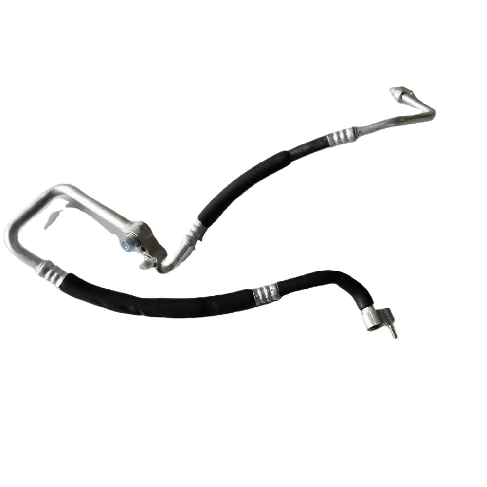Filwy Onecolor Car Air Conditioning Hose 6861034001 6864034001