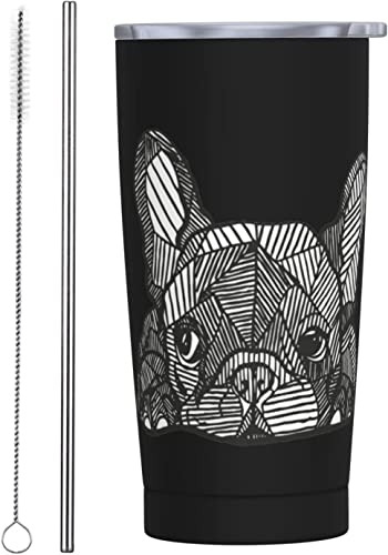 ^u[ ԗp t`uhbO   600ml ԗpRbv @r }OJbv XeX ۉۗ ^fM  R[q[Jbv Rrj ԃJbv Rh~ v[g J[pi Xg[/Xg[uVt