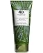 Dr. Andrew Weil for Origins Mega-Mushroom Skin Relief Face Mask 3.4 oz/ 100 ml