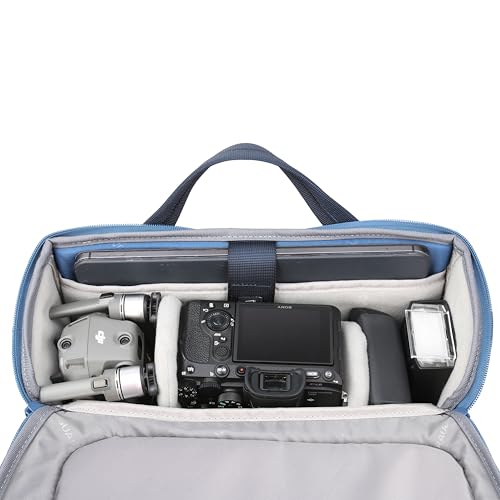 Vanguard Veo Range 32M NV - Schultertasche für Fotoequipment