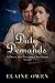 Duty Demands: A Pride and Prejudice Variation