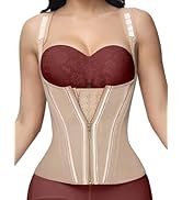 Small manufacture image 7