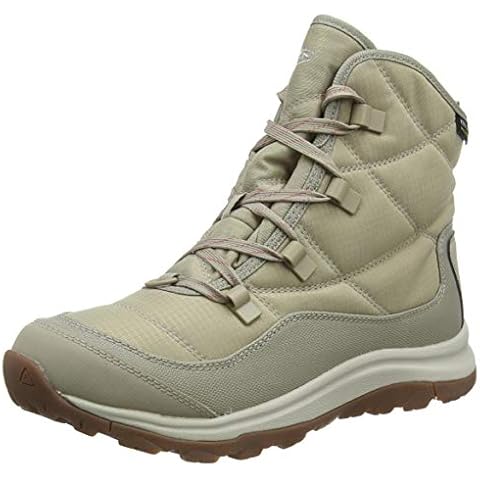 KEEN Damen Terradora 2 Knöchelhöhe Cover