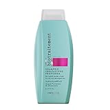 Brelil Bio Treatment Hydra Moisturising Shampoo for dry Hair (8.45 fl.oz.)