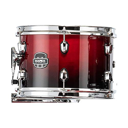 Mapex �h�����V�F���p�b�N(SRT1007RQ)