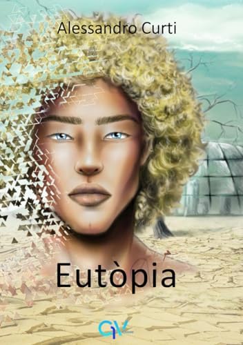 Eutòpia