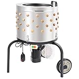 HPVCGRF YANGZHISHEBEI