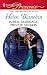 Public Marriage, Private Secrets