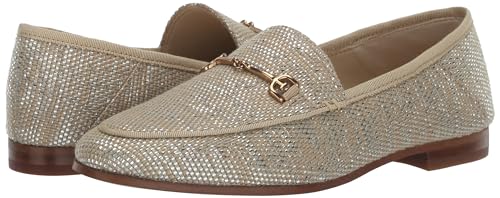 Image of Sam Edelman Women's Loraine Bit Loafer