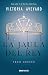 La jaula del rey: Todo arderá (La reina roja) (Spanish Edition)