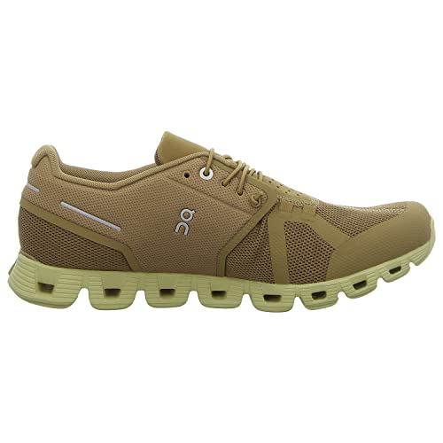 Image of On Womens Cloudsurfer 5 Sneaker