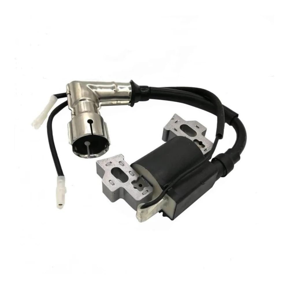 BOBINA DE ENCENDIDO Compatible con MÁQUINAS 1P61F 1P65 MÓDULO DE ESTATOR DE CORTACÉSPED DE EMPUJE OEM 751-10620 951-10620