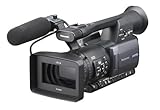 panasonic ag-ac160aej manual  Panasonic AG-DVX100BE