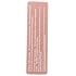 Mineral Fusion Full Coverage Foundation, Liquid Foundation - Deep 5- Deep Complexion w/Warm Undertones, Lightweight Matte Finish, Up to 12 Hr Hydration, Hypoallergenic & Vegan, 1 fl. oz