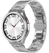 Small manufacture image 13