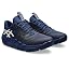 400 (Blue Expanse/Birch)