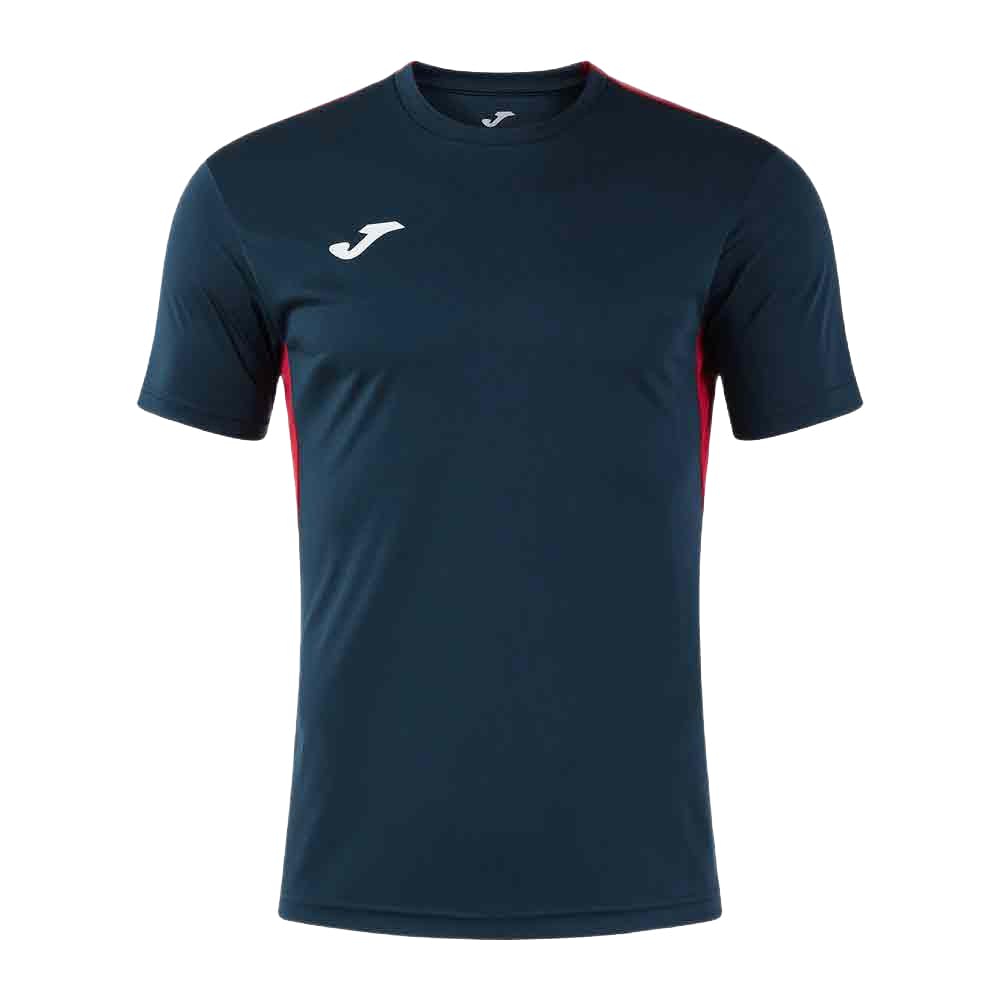 Mode von Amazon Fashion