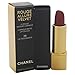 Produktbild Chanel rot Allure velvet 38 - la fascinante 3.5 g - Damen, 1er Pack (1 x 1 Stück)
