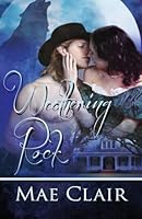 Weathering Rock 1616508620 Book Cover