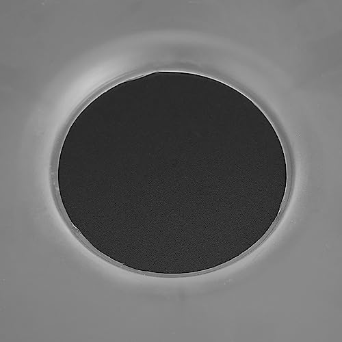 Dehydrator Fruit Sheet, Silikon Fruit Roll Sheets White Tray Food Dehydrator Dryer Leathers Fruit Roll Sheets for Meat Beef Fruit – Bild 8