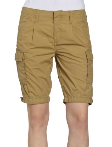 Vans Blixen Femmes Short de cargo VO2CGAR - vue 3