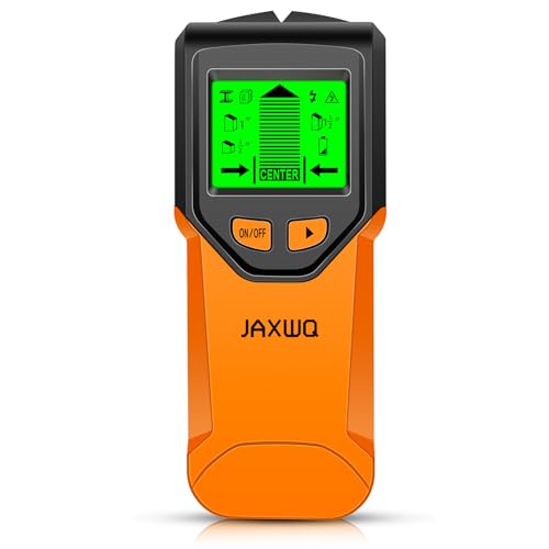 Stud Finder