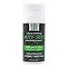 Ultra Calming Pure Hemp Seed Emulsion Cream with Hemp Oil for Dry Skin with Active Botanicals, Oatmeal, Hemp and Aloe
