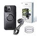 Produktbild SP CONNECT Road Bike Bundle | SPC+ | für iPhone 13 Pro