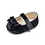 Bn41-black