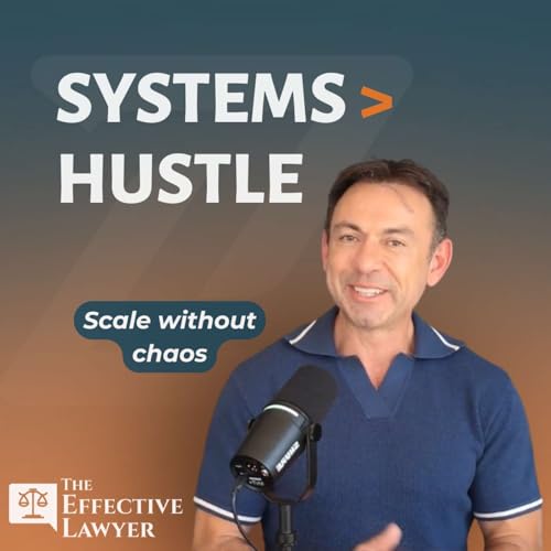 7 Essential Questions Every Lawyer Should Ask Before Starting a Law Firm