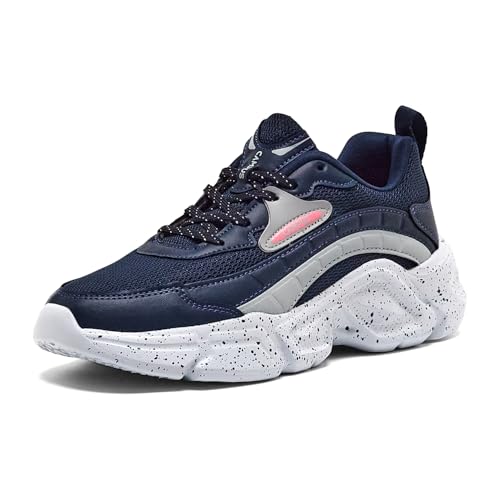 Image of Campus Women's Cody Sneakers