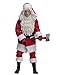 NECA - Silent Night, Deadly Night - 8" Clothed Figure - Billy