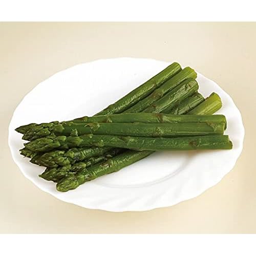 東商マート グリーンアスパラガスMサイズ