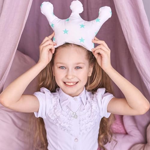 Cheerleader Gifts, Cheerleader Cheer Necklace Gifts for Girls Team, Sport Cheer Cheerleading Stuff Accessories Jewelry Competition Must Have for Girls Daughter 8-10-12-18 Year Old Girl 7