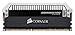 Corsair Corsair Dominator Platinum 8GB (2 x 4GB) DDR3 2666 MHz (PC3-21300) CMD8GX3M2A2666C11