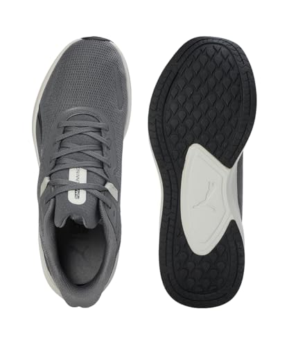 Image of Puma Mens Skyrocket Lite Res Running Shoe
