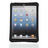 iPad Air - Squish Skin - Black - V2