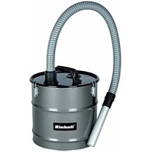 فلتر الرماد Einhell Fine Mesh 18 لتر