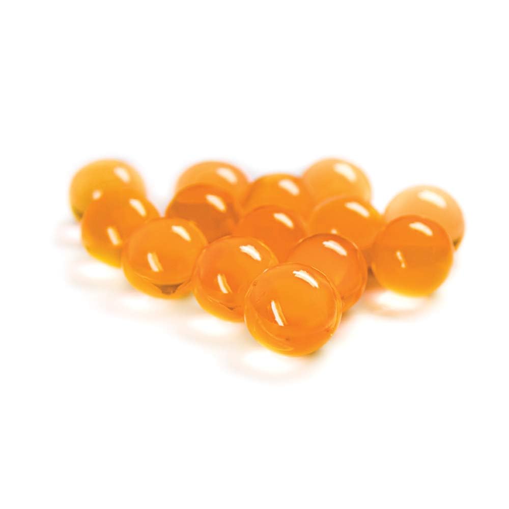 Hobby 38066 Aqua Pearls VIT D3